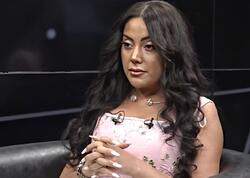 &quot;Qadın boşanıbsa, artıq burada başqa bir mövzu ortaya çıxır&quot;