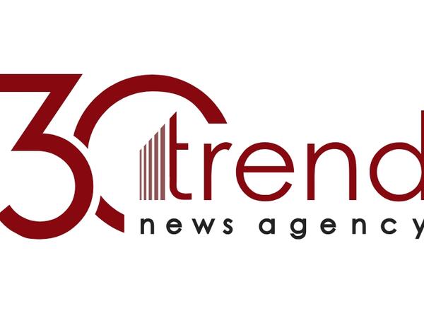 Trend İnformasiya Agentliyi 30 yaşında - baş redaktorun fikirləri