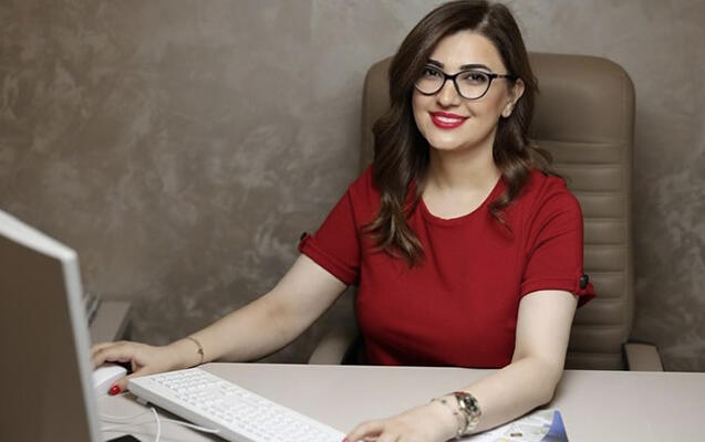 Tanınmış həkim reanimasiyaya yerləşdirildi -