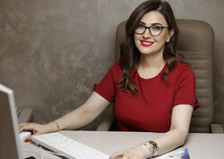 Tanınmış həkim reanimasiyaya yerləşdirildi - <span class="color_red">FOTO</span>