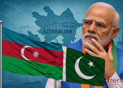 Dehli Bakıya qarşı: strategiya əvəzinə <span class="color_red">qisas yanğısı</span>