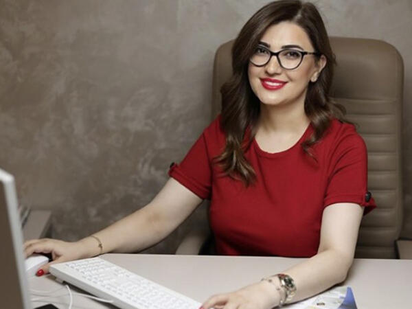 Tanınmış həkim reanimasiyaya yerləşdirildi - <span class="color_red">FOTO</span>