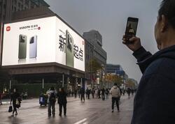 &quot;Xiaomi&quot; &quot;Nokia&quot; texnologiyasından istifadə edəcək