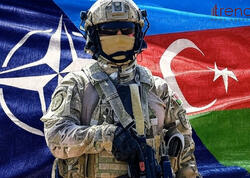 NATO Azərbaycanla hansı əməkdaşlığı seçəcək?