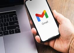 &quot;Google&quot;dan XƏBƏRDARLIQ - Şifrənizi dəyişdirin