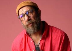 Kamran xanımı və oğullarının FOTOsunu paylaşdı