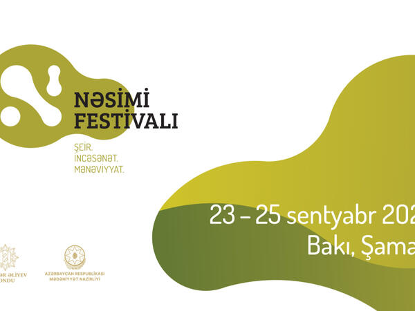 “Nəsimi dastanı” baleti Nəsimi festivalında yeni quruluşda təqdim olunacaq - VİDEO