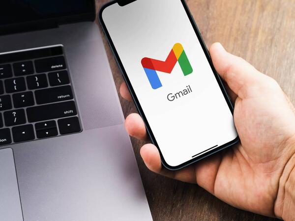 &quot;Google&quot;dan XƏBƏRDARLIQ - Şifrənizi dəyişdirin