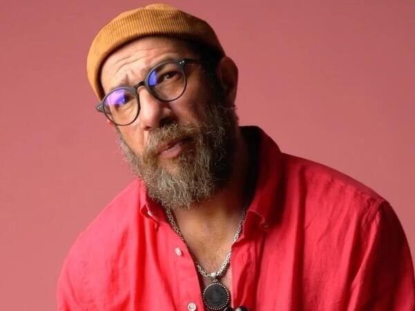 Kamran xanımı və oğullarının FOTOsunu paylaşdı