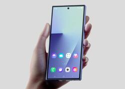 &quot;Samsung&quot;un ən bahalı smartfonunda ciddi qüsur aşkarlandı