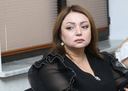 Qalmaqallı məktəb direktorunun yerinə o təyin olundu - <span class="color_red">Yenilənib</span>