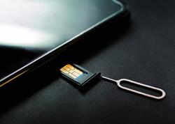 Telefon nömrənizdəki rəqəmlər taleyinizə təsir edirmiş - İçində bu rəqəmlər varsa...