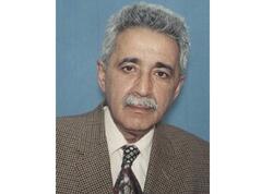 Yusif Səmədoğlunun 90 illiyi qeyd ediləcək