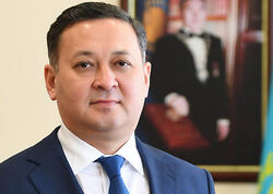 Çindən qayıdan kimi SAXLANILDI - <span class="color_red">FOTO</span>