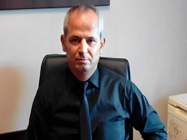 Türkiyədə 19 yaşlı Mustafa respublika prokurorunu <span class="color_red">öldürdü</span>