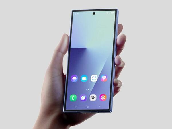&quot;Samsung&quot;un ən bahalı smartfonunda ciddi qüsur aşkarlandı