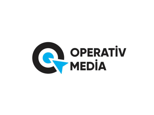 “Operativ Media” 5 yaşını qeyd edir