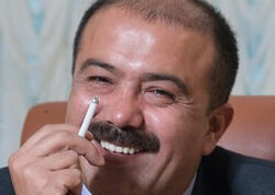 Oliqarx İsgəndər Mahmudov barəsində <span class="color_red">bilinməyənlər</span>