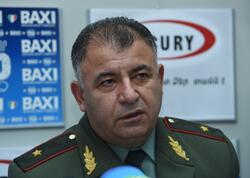 General Simonyan <span class="color_red">öldü</span>