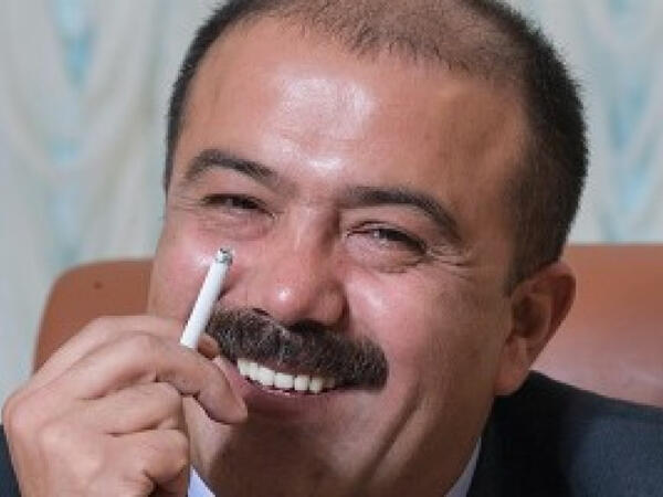 Oliqarx İsgəndər Mahmudov barəsində <span class="color_red">bilinməyənlər</span>