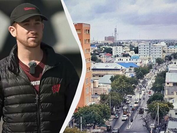 197 ölkədə olmuş turist səfər etdiyi &quot;ən pis&quot; 5 şəhəri açıqladı - SİYAHI