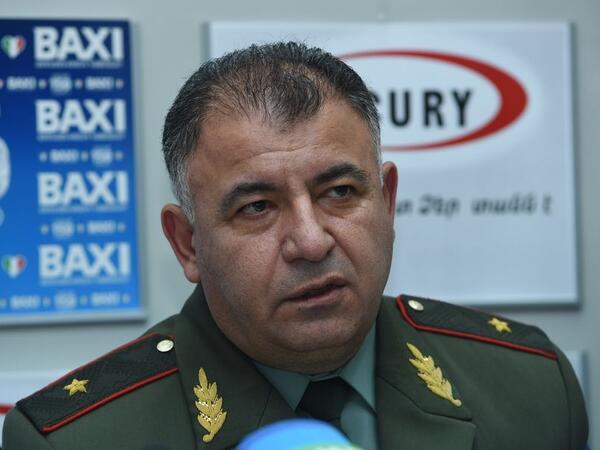 General Simonyan <span class="color_red">öldü</span>