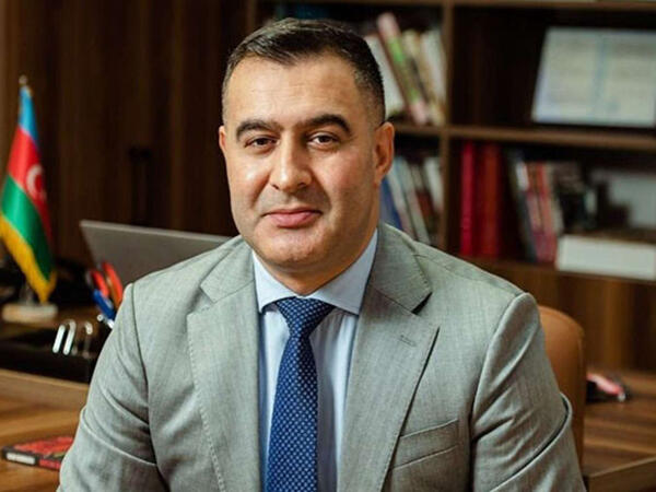 Adəm Məmmədov azadlığa buraxıldı