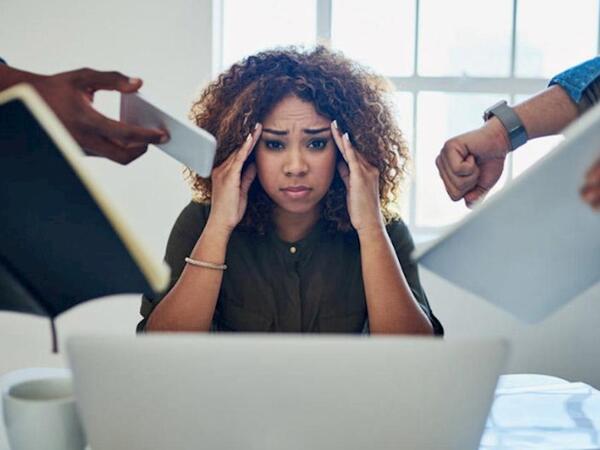 Stressin ən təbii <span class="color_red">dərmanı</span>