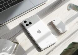 &quot;iPhone&quot;un bu modeli ləğv edilə bilər -  Qiymət artımı olacaq