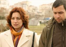 &quot;Aliye&quot; uzun illər sonra - indi 50 yaşındadır - <span class="color_red">FOTO</span>