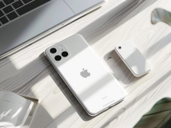 &quot;iPhone&quot;un bu modeli ləğv edilə bilər -  Qiymət artımı olacaq