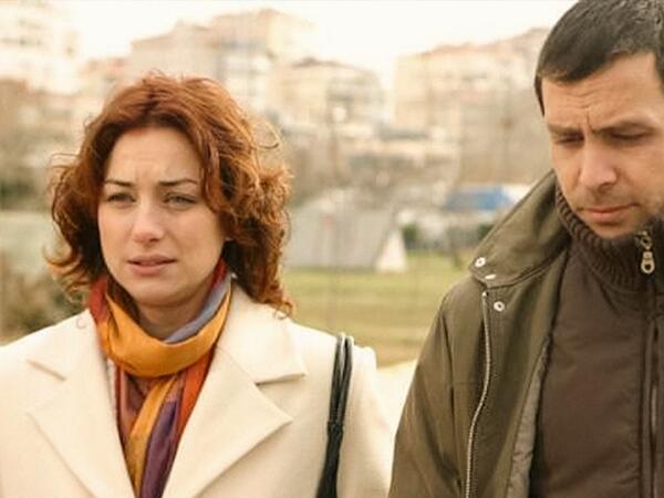 &quot;Aliye&quot; uzun illər sonra - indi 50 yaşındadır - <span class="color_red">FOTO</span>
