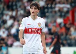 Athletic Bilbao tarixində ilk türk futbolçu transferi