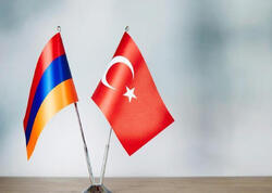 Ermənistan və Türkiyə nümayəndələrinin yeni görüşü təsdiqləndi