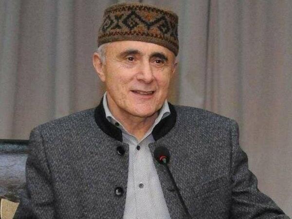 “Arvaddır, boşayıram, yenə alacağam”