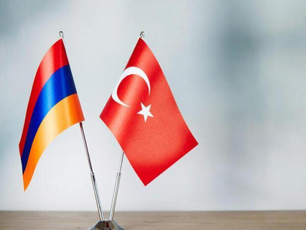 Ermənistan və Türkiyə nümayəndələrinin yeni görüşü təsdiqləndi