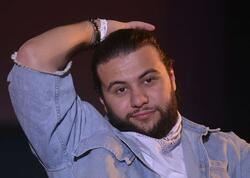 Azərbaycanlı müğənninin erməni aktyorla səmimi VİDEOsu müzakirə yaratdı