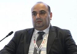 Tofiq İslamov vəzifəsindən azad edildi