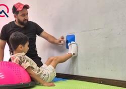 Maaşını ala bilmədiyini deyən işçiyə cavab - “Dərslərdə telefonla oynayırdı” - <span class="color_red">FOTO</span>