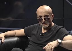 &quot;Üç ildir nəvəmi görə bilməmişəm&quot;