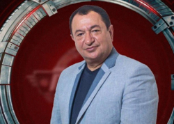 Məşhur müğənninin vəkil qohumu qəzaya düşdü - <span class="color_red">FOTOlar</span>