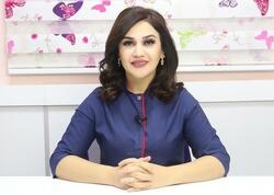 Tanınmış həkim qəzadan son anda qurtuldu - <span class="color_red">ANBAAN VİDEO</span>