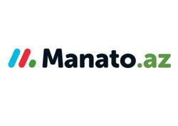 &quot;Manato&quot; bir günə 100 manat faiz hesablayır - ŞİKAYƏT