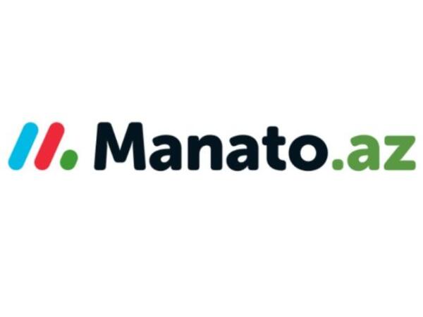 &quot;Manato&quot; bir günə 100 manat faiz hesablayır - ŞİKAYƏT
