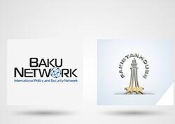 Baku Network və Pakistan House: Strateji tərəfdaşlıqda yeni mərhələ
