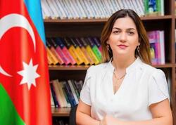 Məktəb direktoru qızına görə işdən çıxdı - FOTO