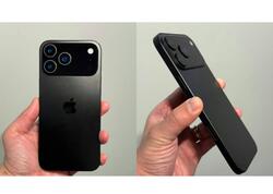Bu gün iPhone 17 təqdim olunacaq