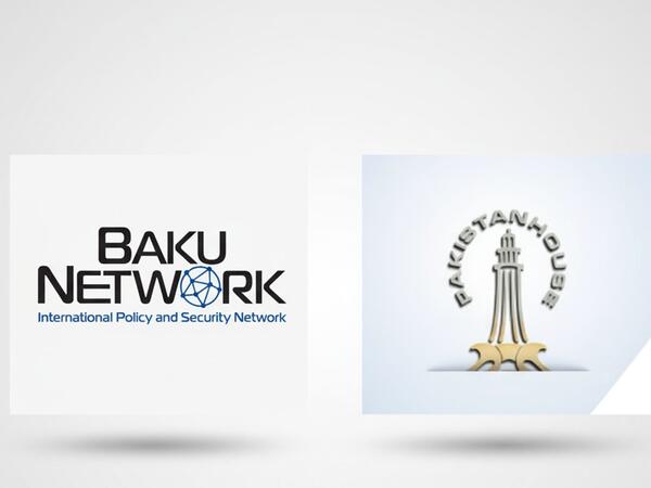 Baku Network və Pakistan House: Strateji tərəfdaşlıqda yeni mərhələ
