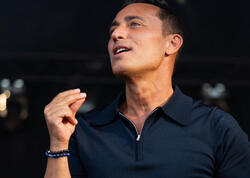 Mustafa Sandalın məhkəməsinin nəticəsi bəlli oldu - <span class="color_red">FOTO</span>