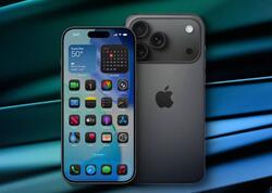 iPhone 17 Bakıda nə vaxt satışa çıxacaq?